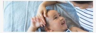 Banner Image Banner Image - Baby