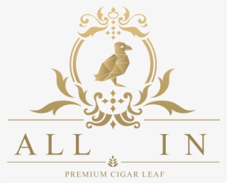 Jarell Banks - Owner