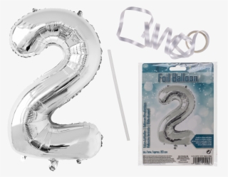 Serpent