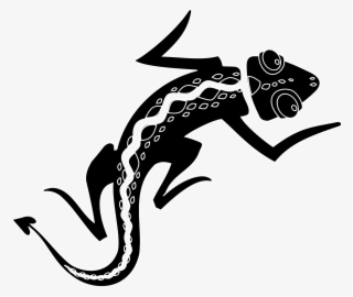 Open - Illustration