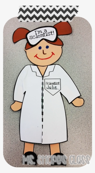 Blog Post About Teaching In Kindergarten - Birthday