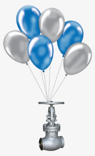 Picture - Balloon