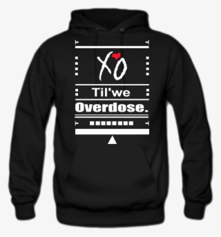 Vanilla Concha - Black Cap - Ymcmb Hat