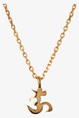 Vivienne Westwood Necklace Dice