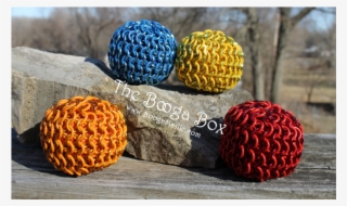 Hacky Sack Png