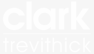 Logo Logo Logo Logo Logo