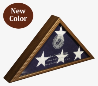 Liberty Flag Case - Sedona