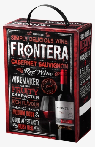 Zoom - American Whiskey