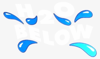 Graphic Design