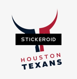 Houston Texans Football Sports - Houston Texans