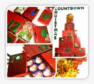 Dollar Tree Craft - Craft