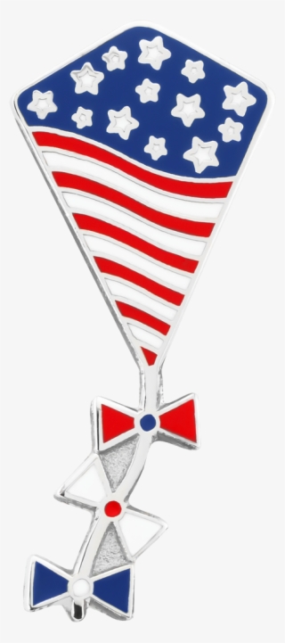 We Make The Process Of Ordering Custom Cloisonné Lapel