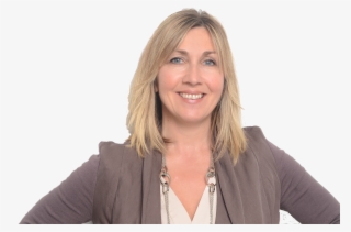 Your Bold Next Year 1 Day Live Event - Businessperson