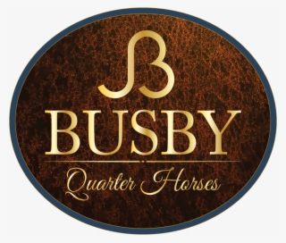 Busby Special Logo Full Color Raster - Susan Samuelson
