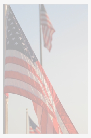 American Flag