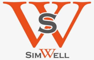 Http - Portable Network Graphics