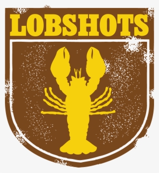 Lobshots Lobster Padres