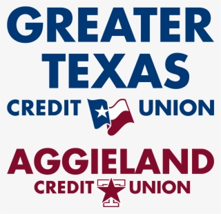 Greater Texas Federal Credit Union