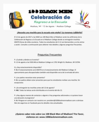 Spanish - Book Vector