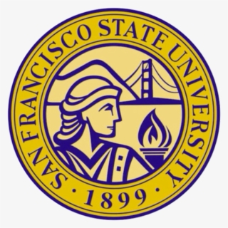Sfstate-seal
