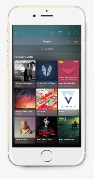 Collections Music Device - Apparat - Walls - 2x Lp Vinyl