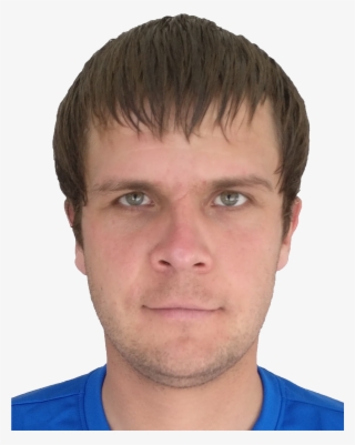Marco Reus Png