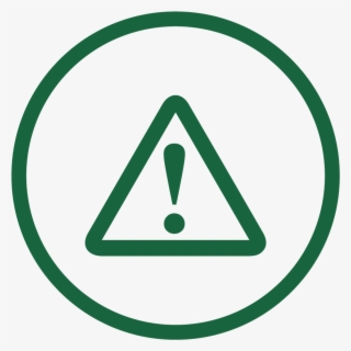 Health Safety Risk Engineering Services - Chemical Storage Cabinet Sign