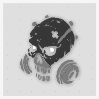 Quick Overview - Reptile