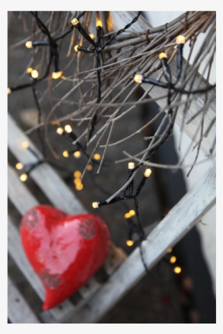 Cluster Lights Serie Led