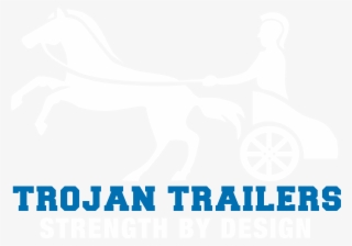 Cheap Trailers Moss Vale