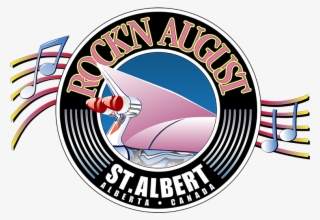 Rock'n August, One Of The Largest Celebrations Of Classic