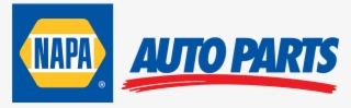 Napa Auto Parts - Napa Auto Parts Logo
