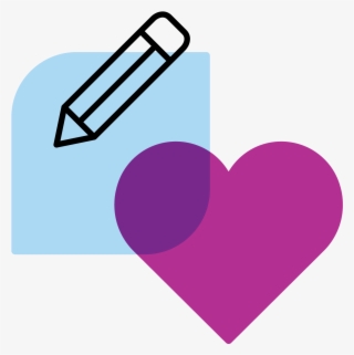 Welcome To Your Health Learning System - Pencil Edit