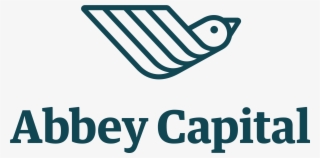 Ac Logo Cobranding Cmyk Navy - Abbey Carpet And Flooring Logo