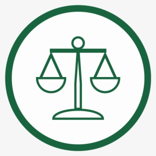 Litigation Expert Witness Engineering Services - Justice