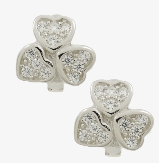 Estimated Delivery Date - Earrings