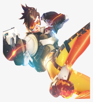 Airox - Jamazz - Lynox - Napashni - Overwatch Origins Edition [pc Game]