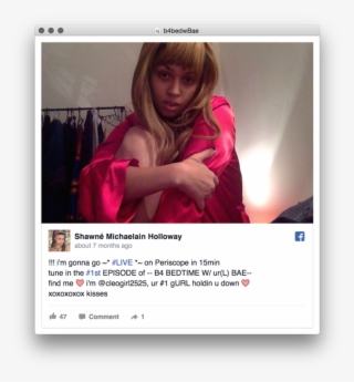 Static1 - Squarespace - Curatorial Platform