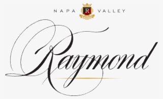 Boisset Collection Carquest Logo Napa Logo Png - Raymond Sommelier Selection Cabernet Sauvignon 2014