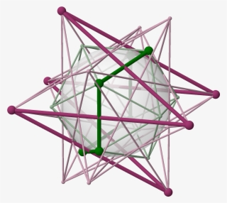 Skeleton Pair Gr12 And Dual, Petrie, Stick, Size S - Portable Network Graphics