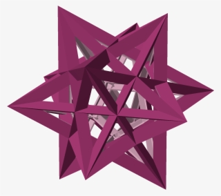 Skeleton Gr20, Size S - Frohe Weihnachten Und Ein Gutes Neues Jahr