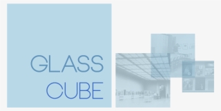 Glass