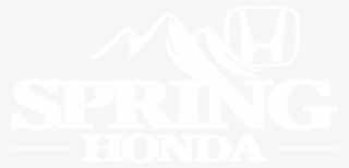 Cranbrook Honda Dealership - Honda Civic