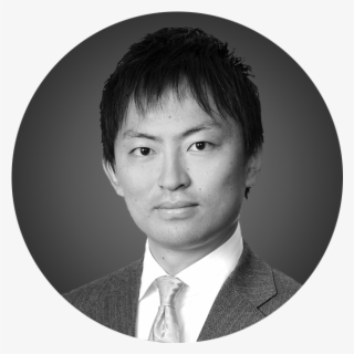 Market Access As The Key To Chinese Pharmaceuticals - Gentleman