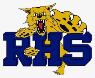 South Bend Riley Wildcats