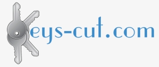 Keys-cut.com