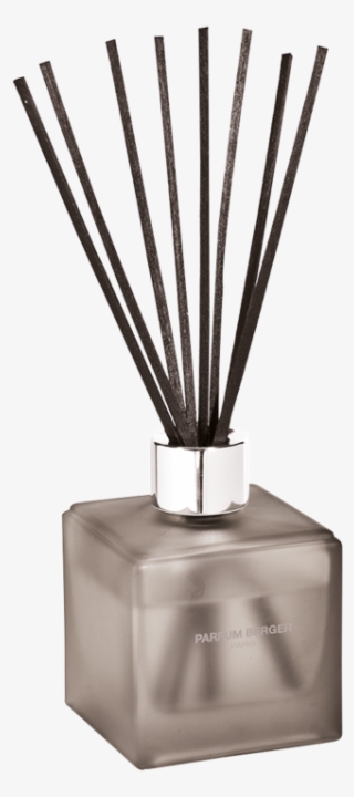 Parfum Berger