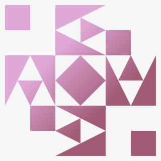 Four Components Of Asca Model