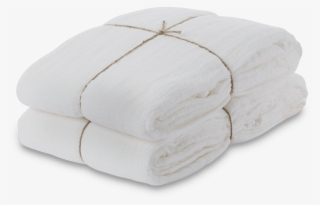 White Blanket Png