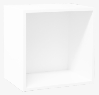 Olivia Ostrich`s Modular 1 Cube - Child